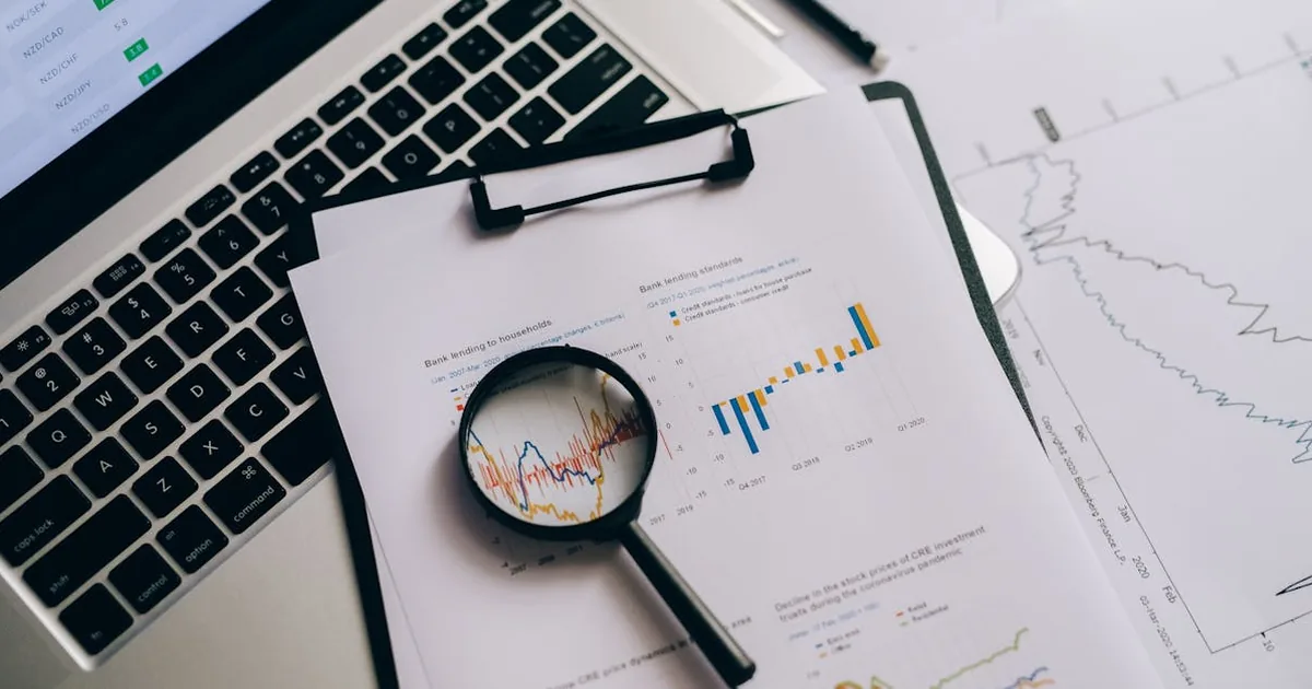 Consigue el Certificado Google Data Analytics: ¿Vale la pena?