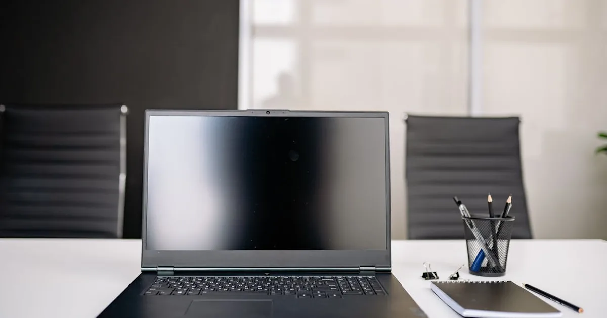 Curso de Ciberseguridad en Google Cursos (Principiante)