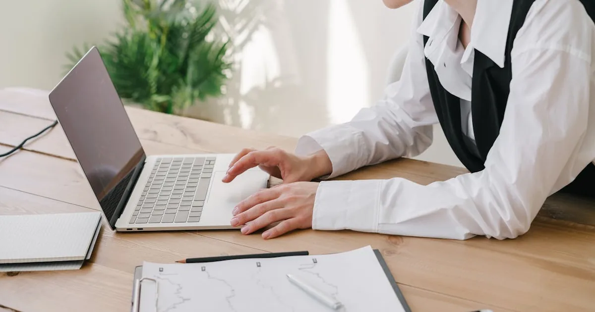 Curso de Contabilidad en Google Cursos (Principiante)