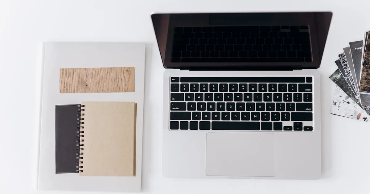 Curso de Contabilidad en Linkedin Learning (Principiante)