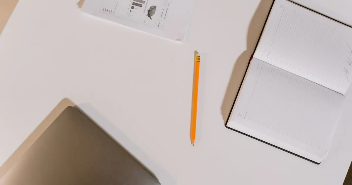 Curso de Contabilidad en Skillshare (Intermedio)