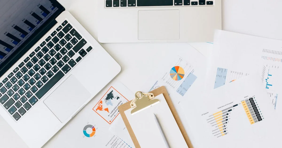 Curso de Contabilidad en Youtube (Intermedio)