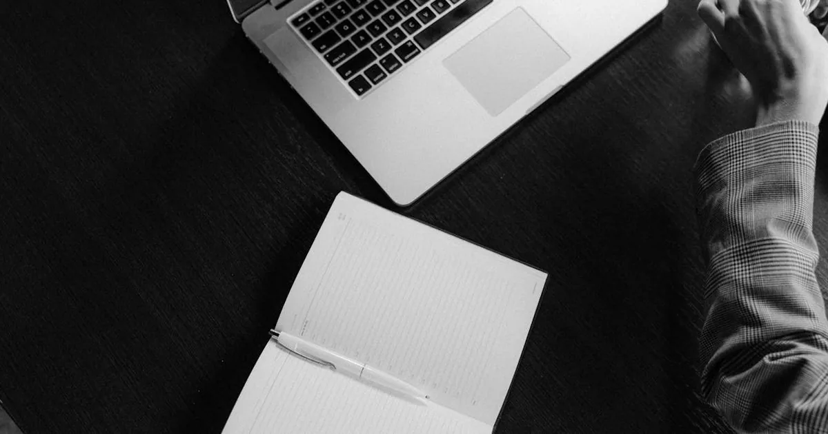 Curso de Aleman en Linkedin Learning