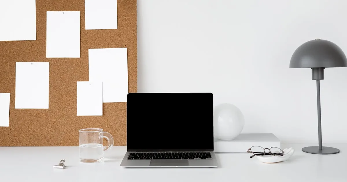 Curso de Contabilidad en Duolingo