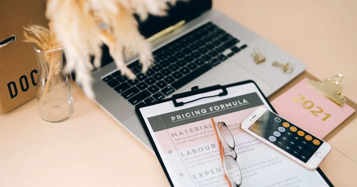 Curso de Contabilidad en Hubspot Academy