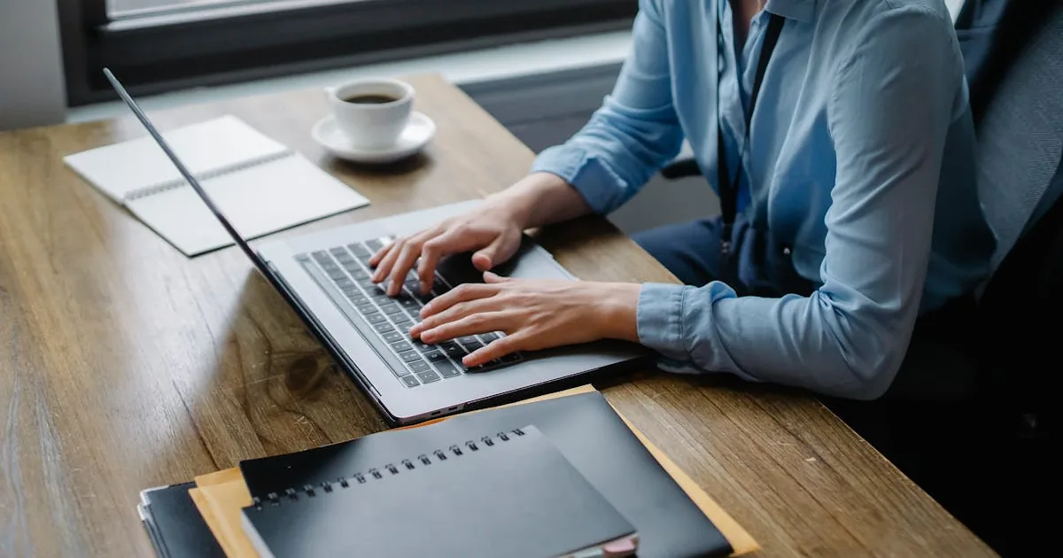 Curso de Contabilidad en Microsoft Learn