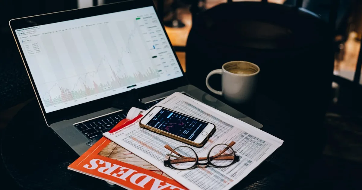 Curso de Excel en Linkedin Learning