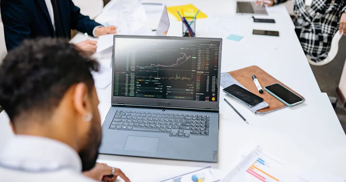 Curso de Figma en Google Cursos