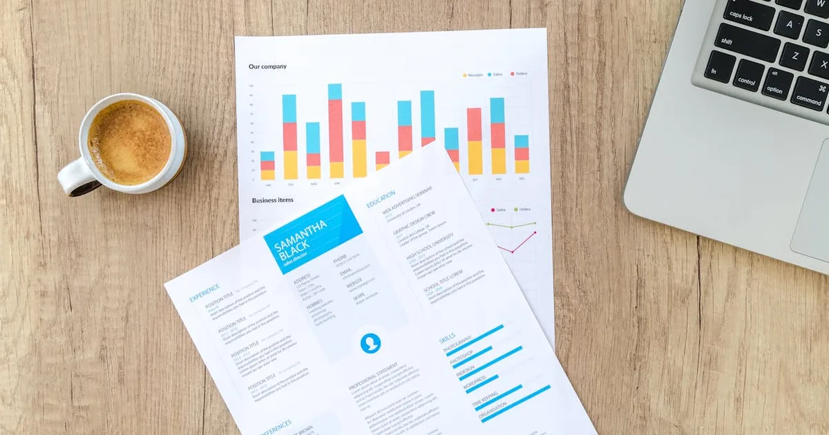 Curso de Google Sheets en Domestika