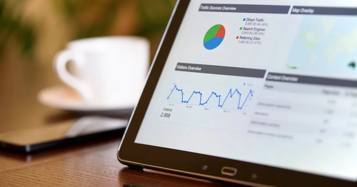 Curso de Google Sheets en Edx