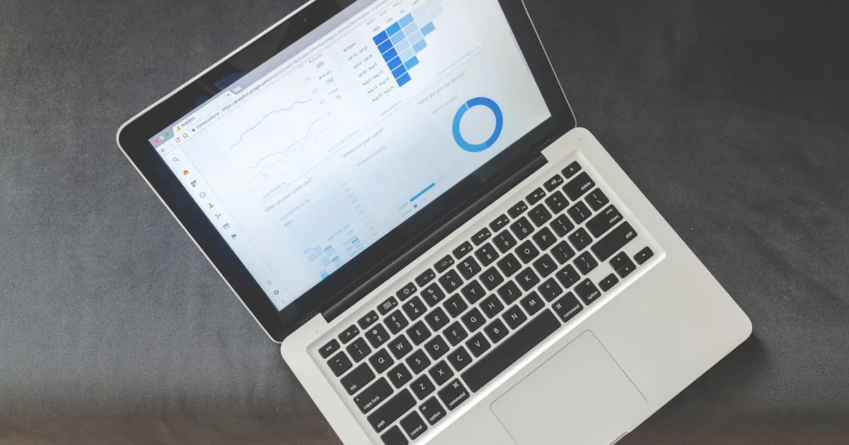 Curso de Google Sheets en Youtube