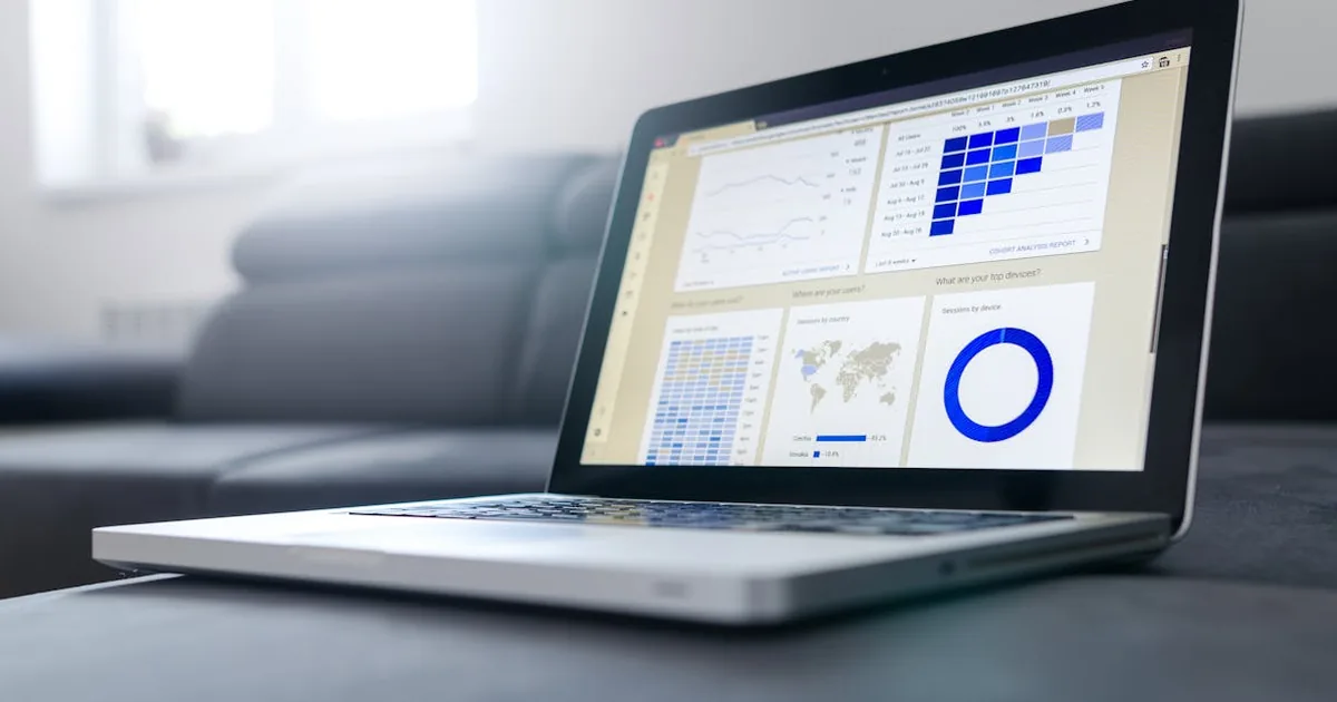 Curso de Inteligencia Artificial en Google Cursos