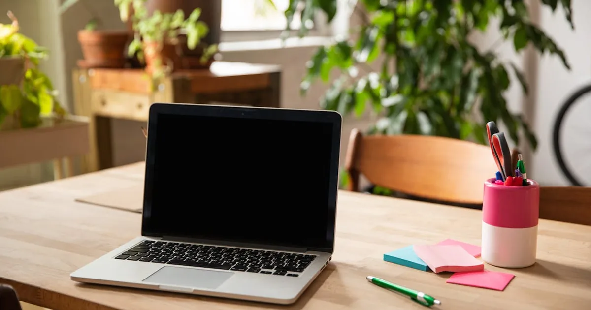 Curso de Javascript en Linkedin Learning