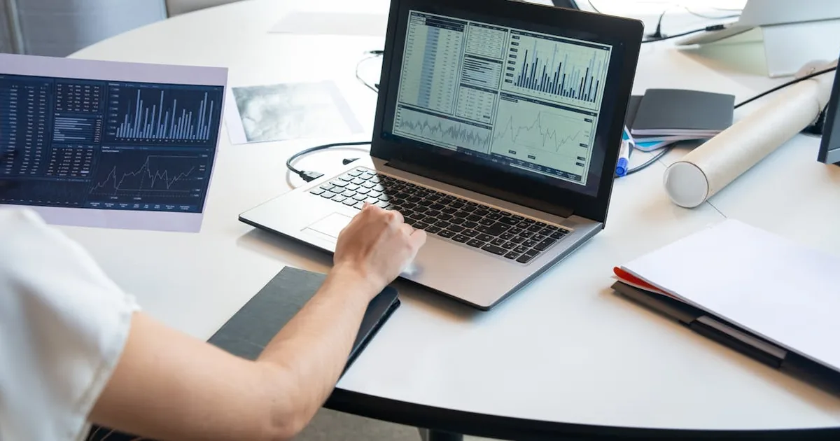 Curso de Machine Learning en Google Cursos