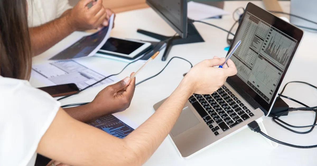 Curso de Productividad en Google Cursos