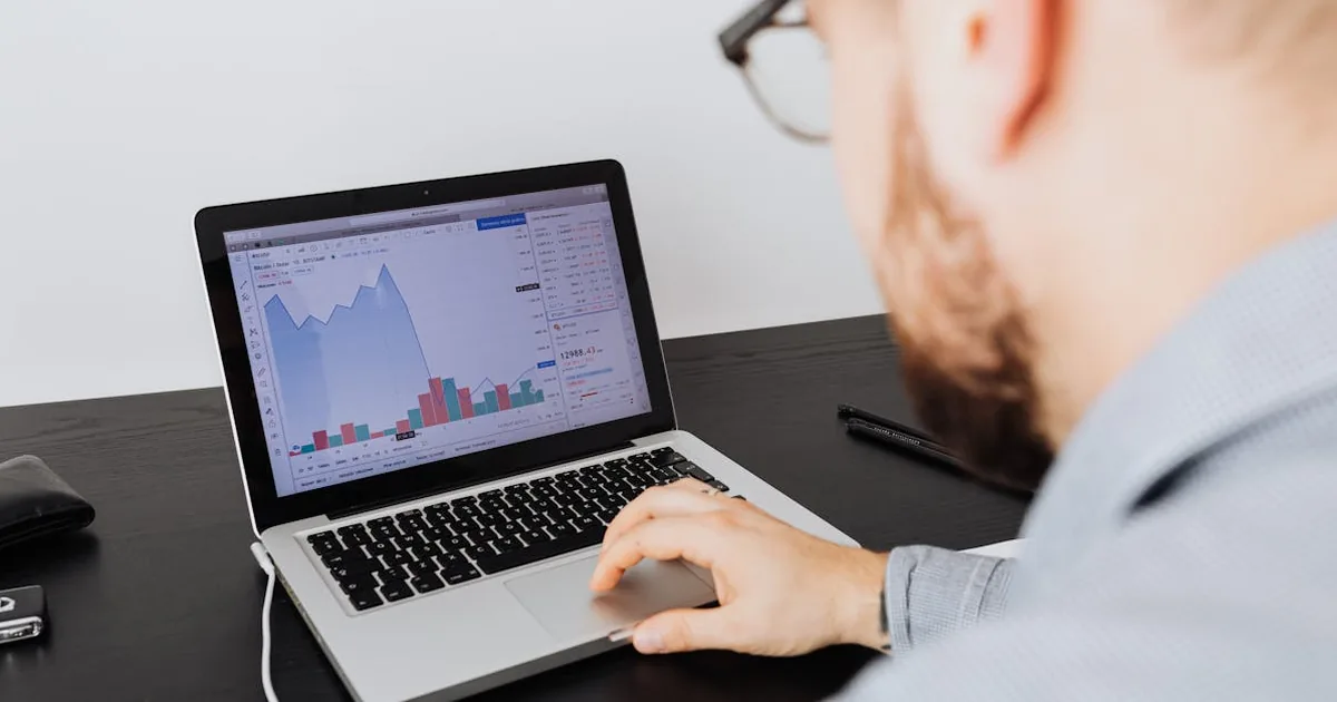 Curso de Seo en Google Cursos