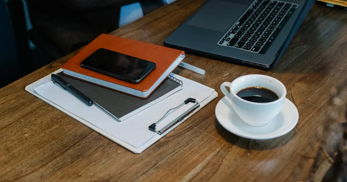 Cursos de Contabilidad Online: Aprende a Gestionar las Finanzas de tu Negocio