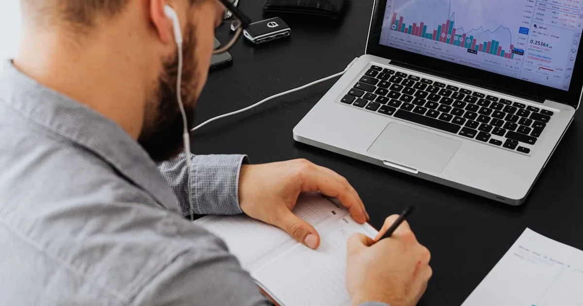 Curso de Datos en Linkedin Learning (Avanzado)
