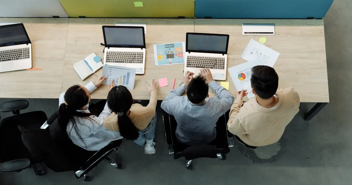 Curso de Diseno Grafico en Linkedin Learning (Intermedio)