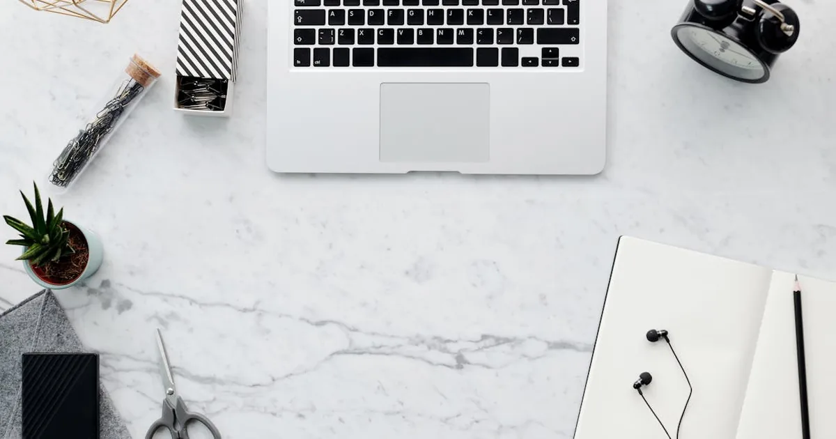 Curso de Excel en Linkedin Learning (Principiante)