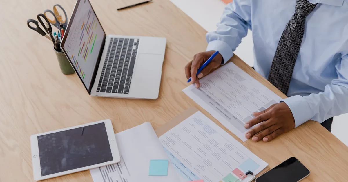 Curso de Figma en Linkedin Learning (Avanzado)