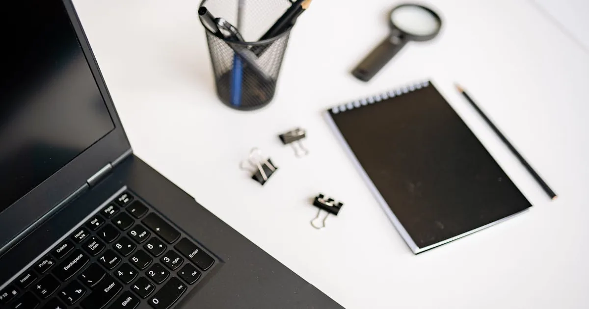 Curso de Figma en Linkedin Learning (Intermedio)