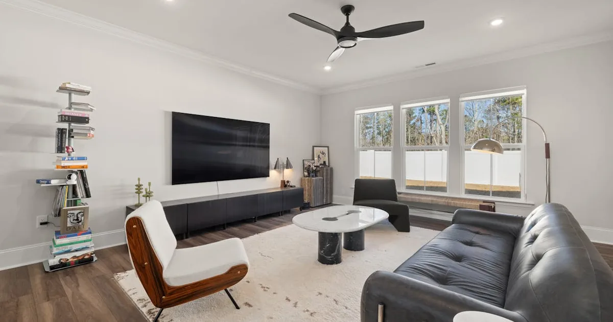 Udemy vs Miriada X para aprender Figma