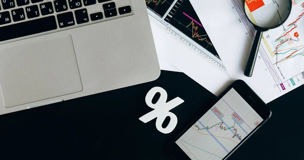Curso de Finanzas en Google Cursos (Avanzado)