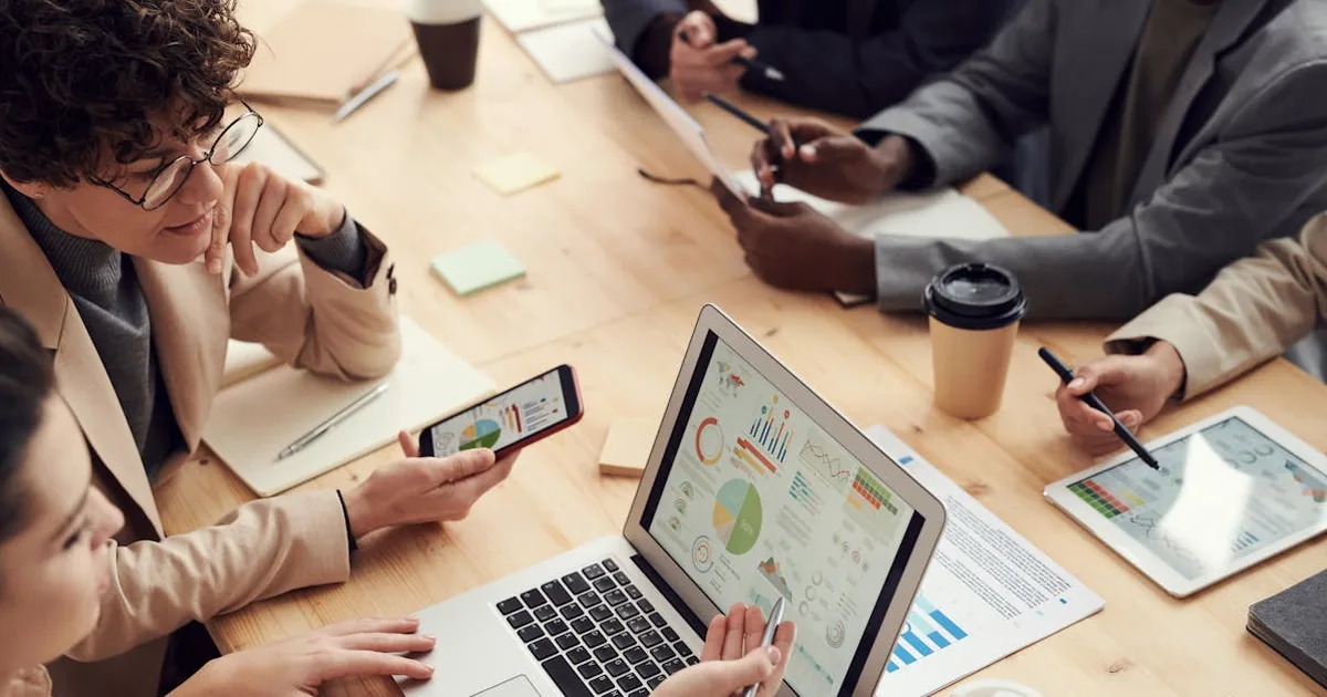 Curso de Finanzas en Linkedin Learning (Principiante)