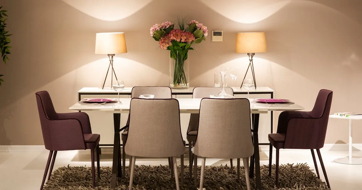 Curso de Frances en Khan Academy (Avanzado)