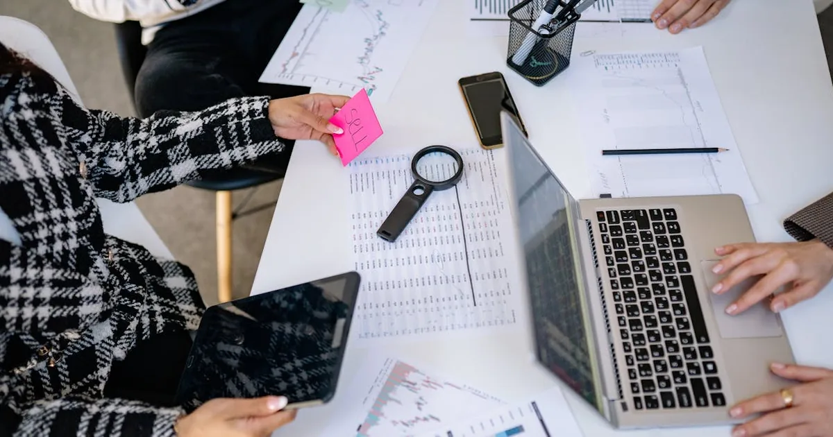 Curso de Google Sheets en Coursera (Principiante)