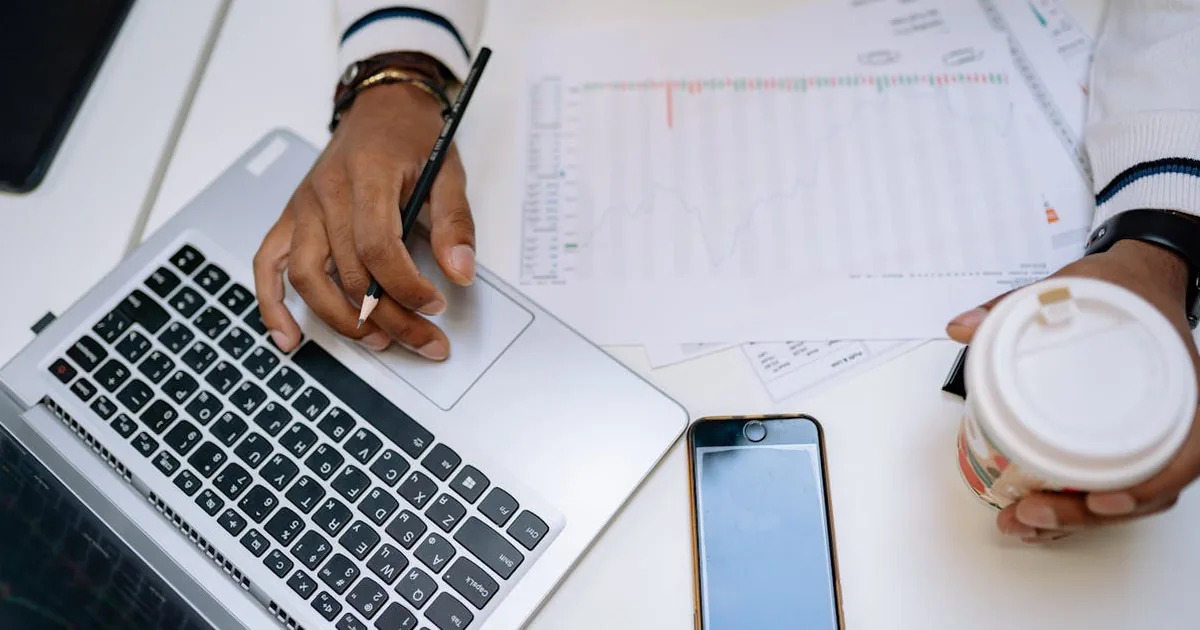 Curso de Google Sheets en Edx (Avanzado)