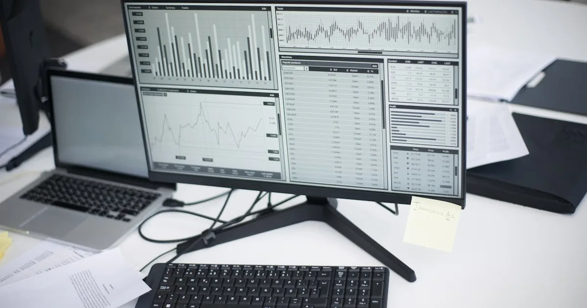 Curso de Google Sheets en Edx (Intermedio)