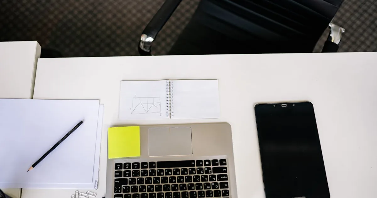 Google Cursos vs Platzi para aprender Google Sheets