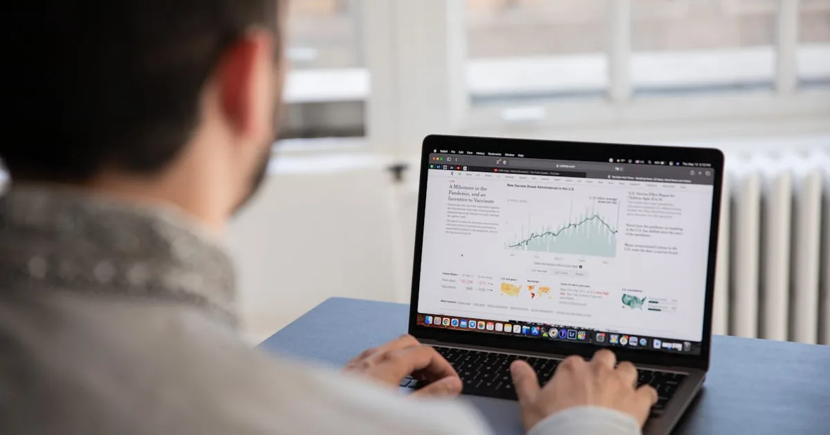 Curso de Google Sheets en Miriada X (Intermedio)