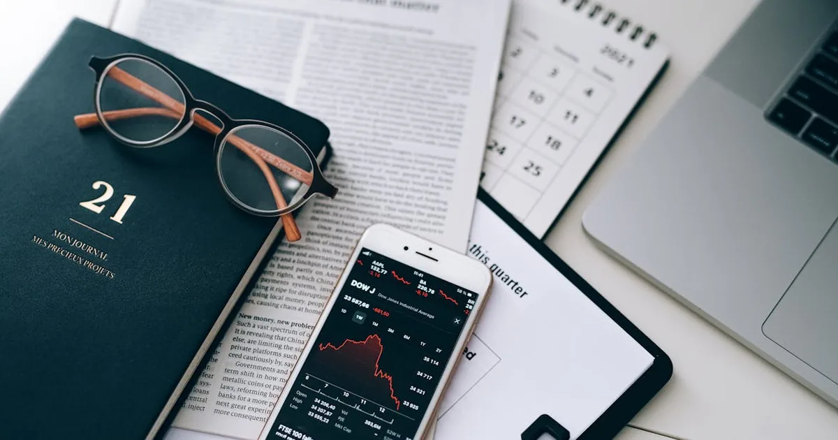 Curso de Google Sheets en Miriada X (Principiante)