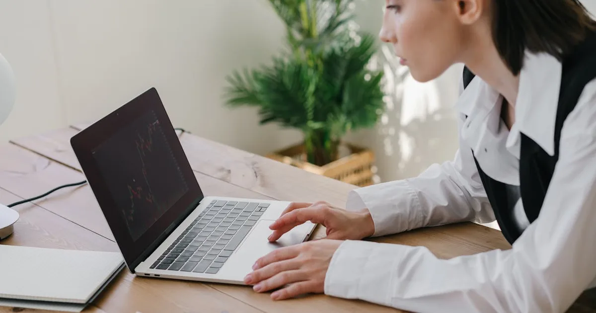 Curso de Google Sheets en Udemy (Intermedio)