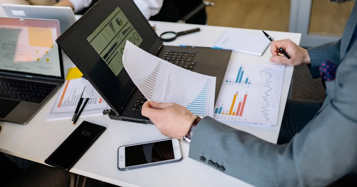 Curso de Google Sheets en Udemy (Principiante)