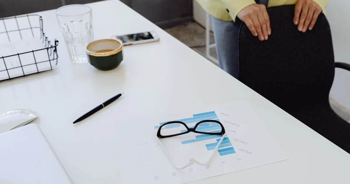 Google Skillshop Gratis: ¿El Secreto Mejor Guardado para tu Futuro?