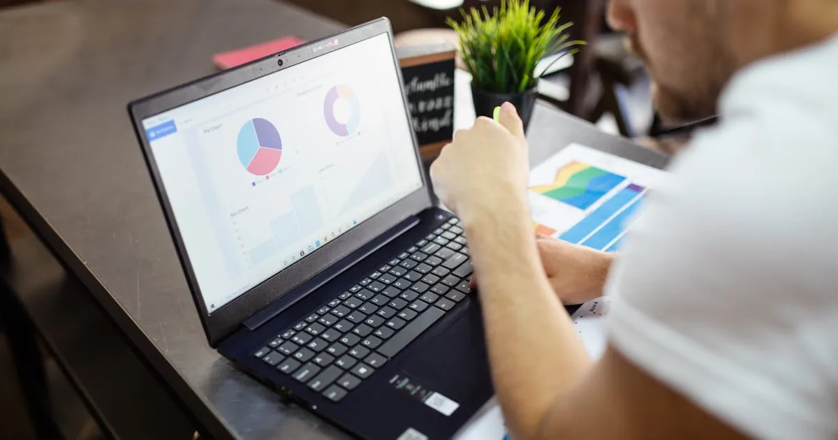 Curso de Illustrator en Google Cursos (Intermedio)