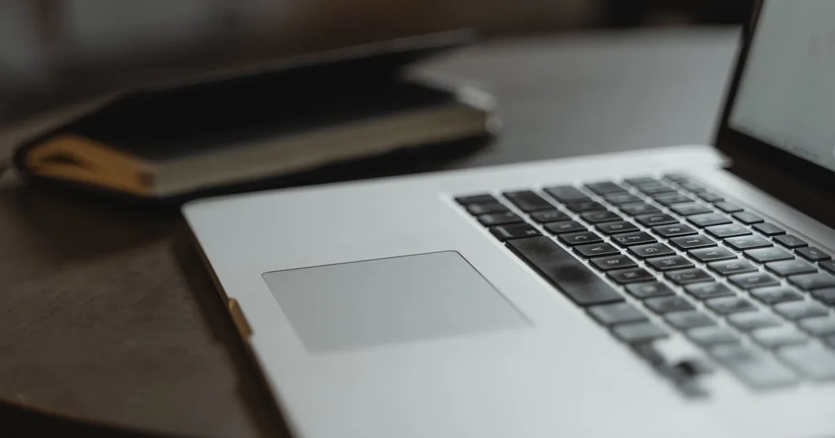Curso de Javascript en Google Cursos (Intermedio)