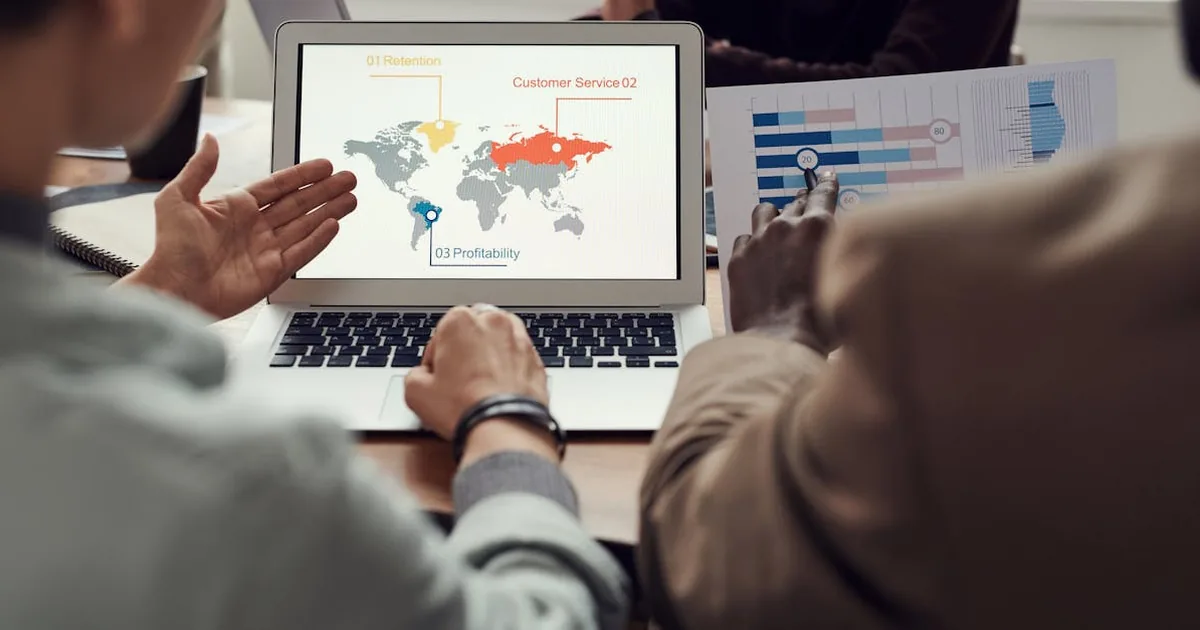 Curso de Machine Learning en Google Cursos (Principiante)