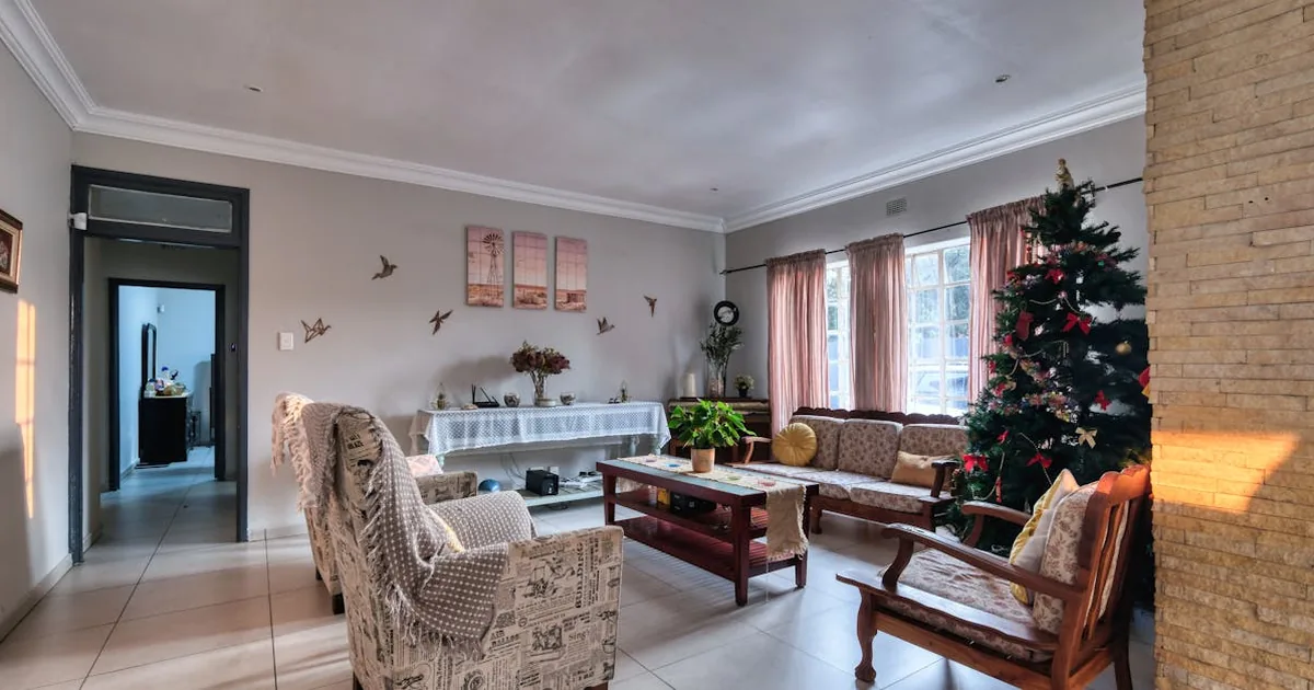 Curso de Machine Learning en Udemy (Principiante)