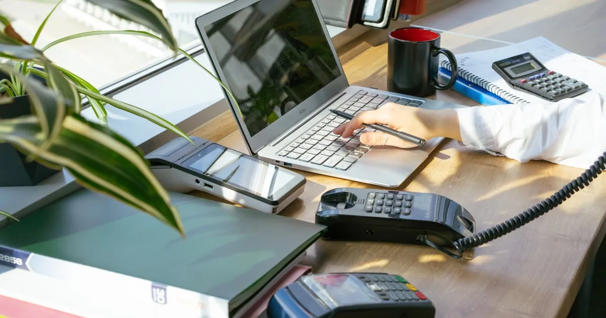 Curso de Marketing Digital en Hubspot Academy (Principiante)