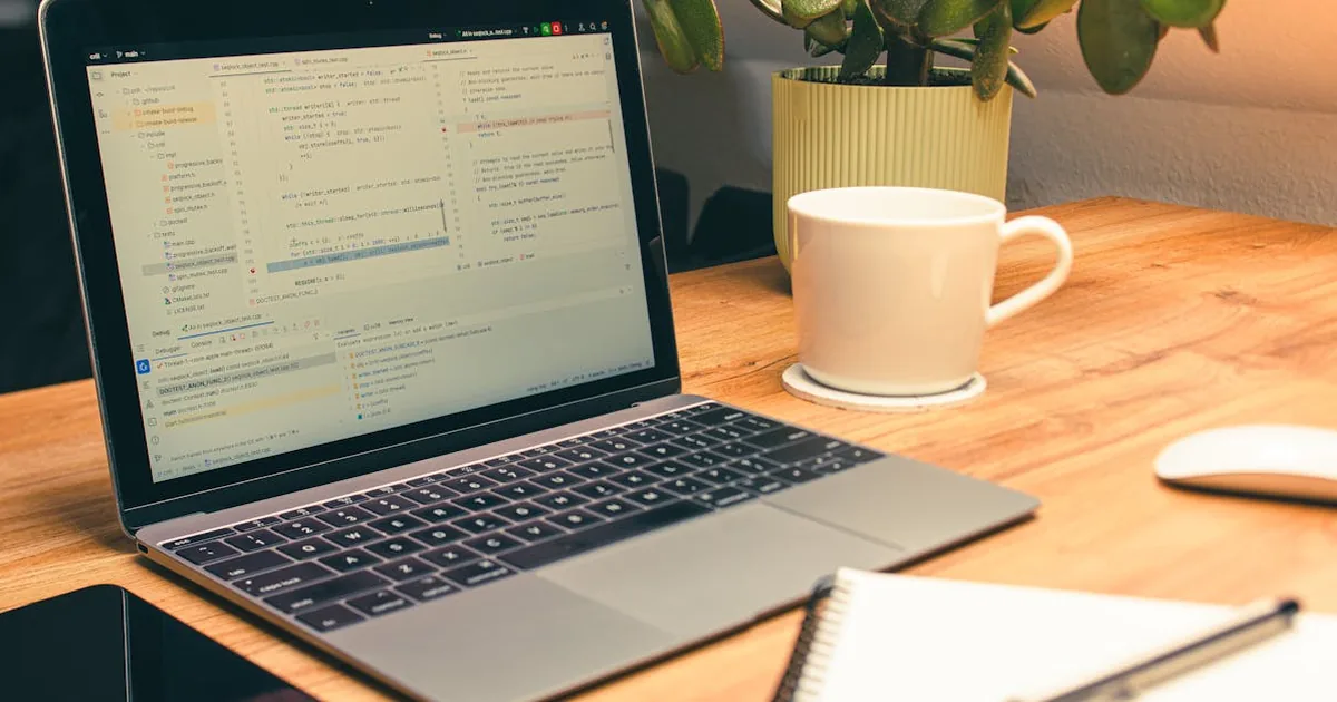 Curso de Marketing Digital en Khan Academy (Avanzado)
