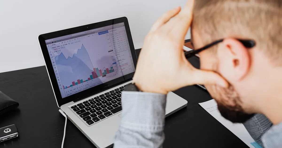 Curso de Marketing Digital en Miriada X (Intermedio)