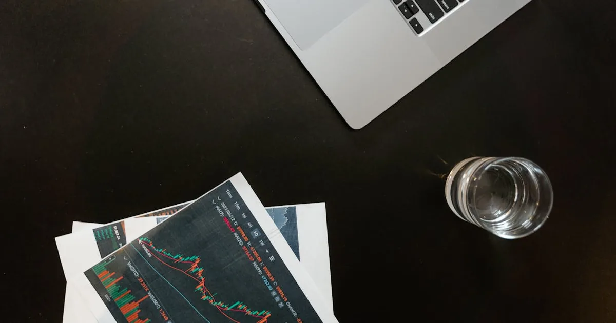 Curso de Marketing Digital en Platzi (Principiante)