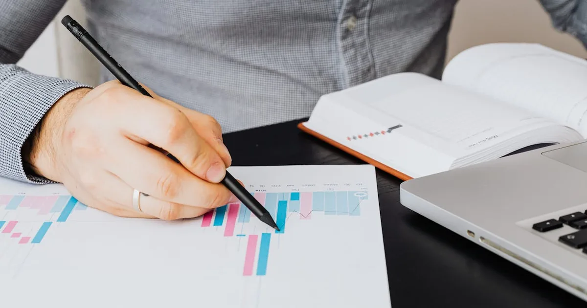 Platzi vs Domestika para aprender Marketing Digital