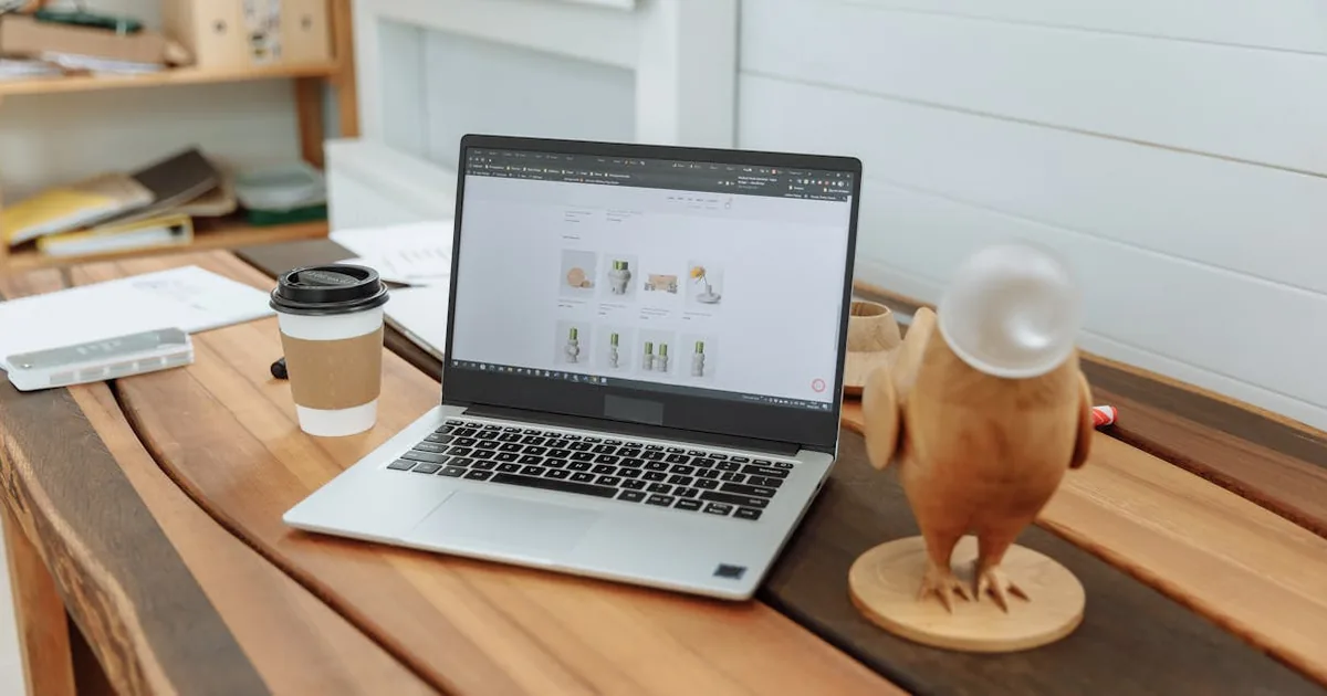 Curso de Oposiciones en Linkedin Learning (Avanzado)