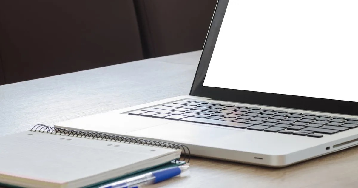 Curso de Photoshop en Linkedin Learning (Avanzado)